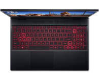 Acer Nitro 5 R7-6800H/16GB/512+960/Win11X RTX3050Ti 165Hz - 1077508 - zdjęcie 5